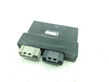 14 Suzuki GSXR 1000 Computer CDI ECU ECM Box 32920-47HH0