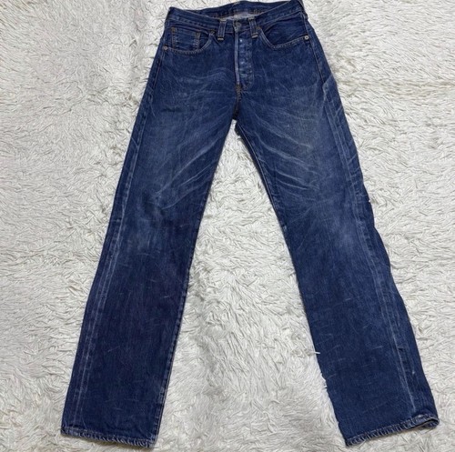 Levi lvc 501xx 1937 - levi’s,