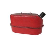 Vintage 10 litre / 2 Gallon