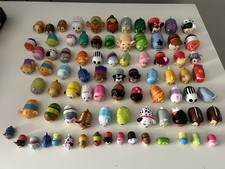 disney tsum tsum vinyl figures