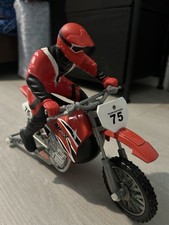 Air Hogs Air Pressure