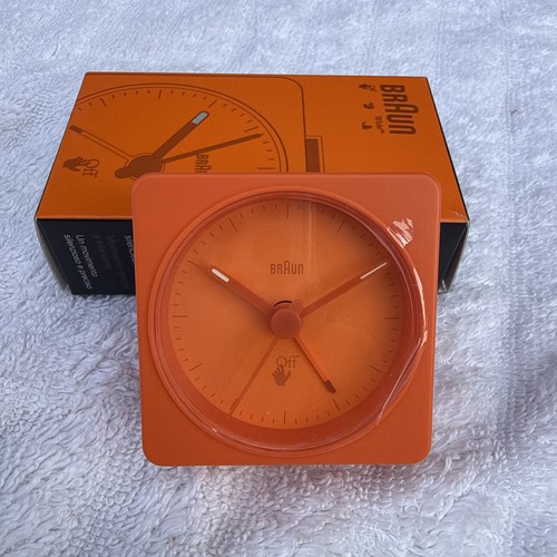 Off white braun - braun, bc02