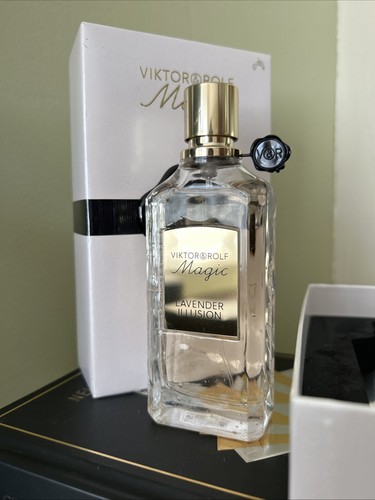 Victor rolf lavender - victor, &
