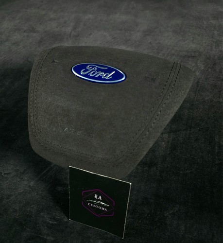Ford focus mk3 - focus,