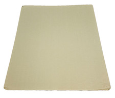 CORRUGATED LARGE CARDBOARD