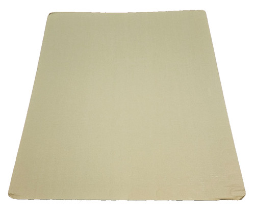 Corrugated large cardboard - large,