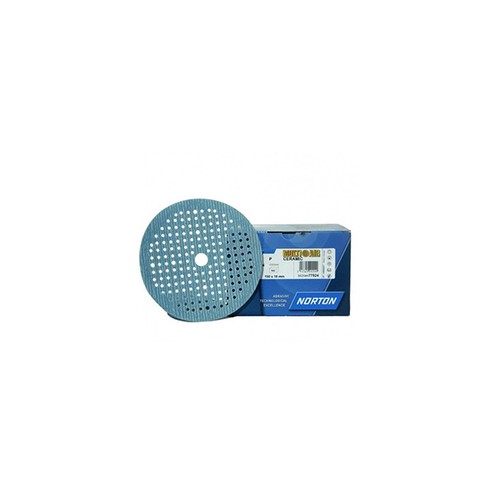 Multi air plus discs - multi,
