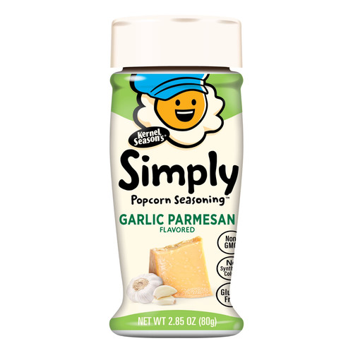 Kernel season gourmet - season's,