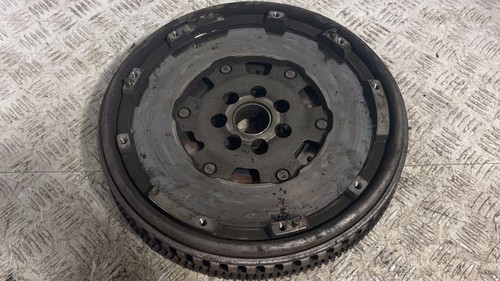 Nissan juke flywheel assy - juke,