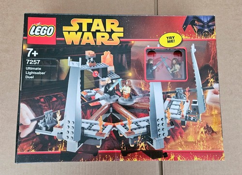 Lego star wars - lego,