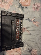 Roland Cube 40XL Guitar Amp