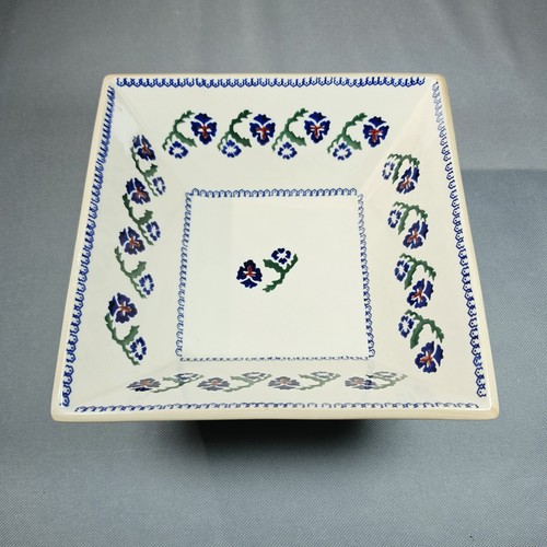 Vintage nicholas mosse - vintage,
