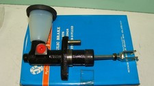 Toyota Carina & Celica clutch