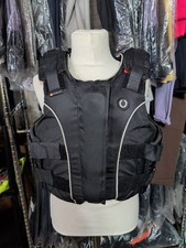 Champion Freedom Body