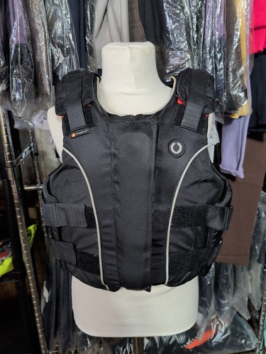 Champion freedom body - champion,