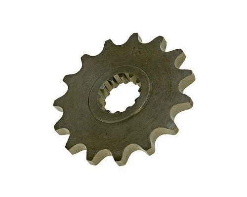 Cpi front sprocket 420 - 420,