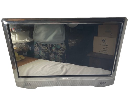 Dell s2220tc inch - dell, all