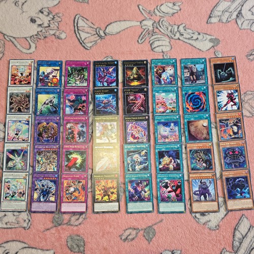 Justice hunters rare - yu,
