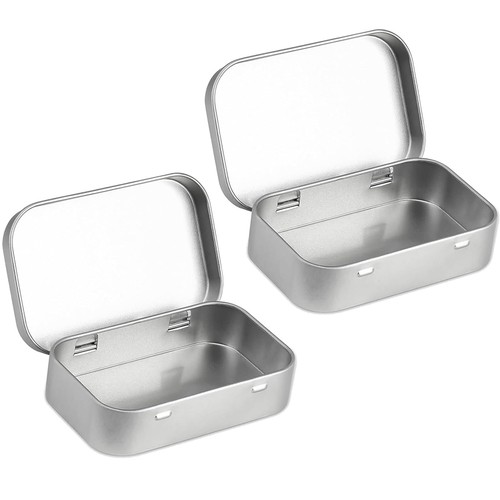 Pcs small storage box with - small,
