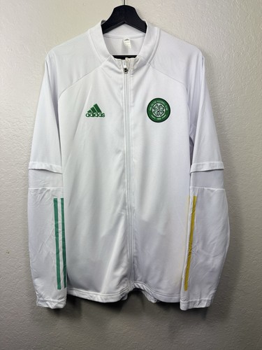 Adidas celtic glasgow 2020 - adidas,