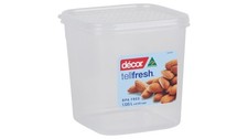 Décor 1.125L Tellfresh