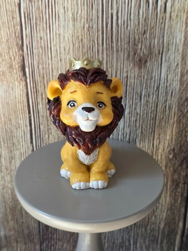 Handmade chocolate figure - handmade, 3d