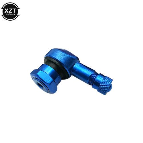 Degree motorcycle tubeless - 90,