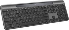 Logitech Craft (920008503)