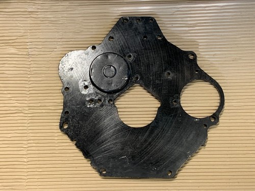 Toyota t50 speed gearbox - toyota, 5-speed