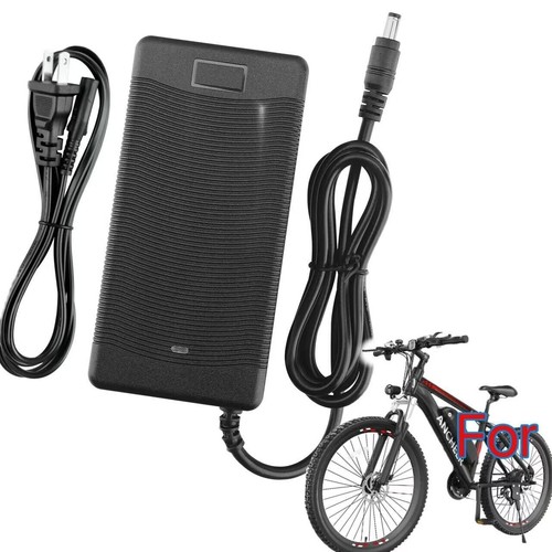 Battery charger power supply - battery,
