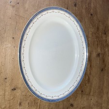 Antique Keeling & Co Burslem