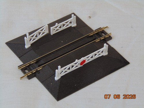 Peco single track - single,