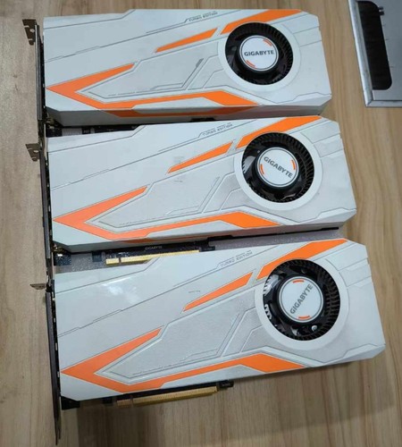 Gigabyte nvidia gtx 1080 - nvidia,