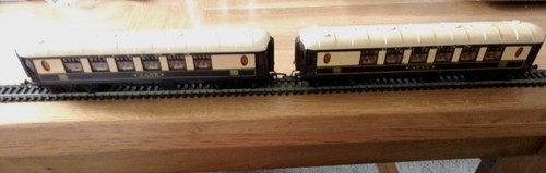 Triang railways orient - triang,