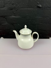 Royal Doulton Berkshire TC1021 Tea Pot 1.75 Pints