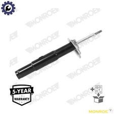 SHOCK ABSORBER 742021SP FOR