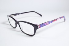 Oasis Eyeglasses OLIVE Womens