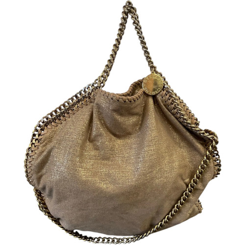 Stella mccartney women - mccartney, women's