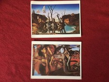 Vintage 1980s/1990s ATHENA