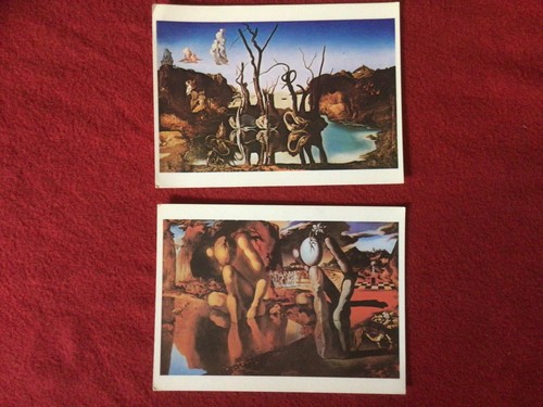 Vintage 1980s 1990s athena - vintage, 1980s/1990s
