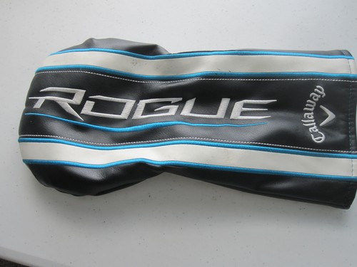 Callaway rogue driver - ,