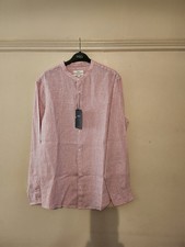 Marks And Spencer Men's Pure