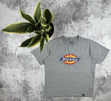 Vintage 90S Dickies Large