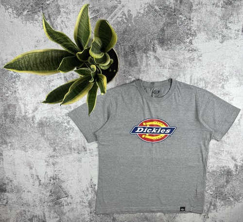 Vintage 90s dickies - vintage,