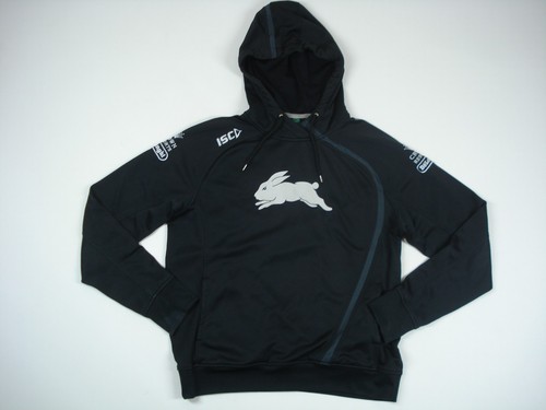 Nrl south sydney rabbitohs - nrl,
