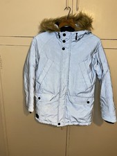 Next Jacket Boys 11yrs