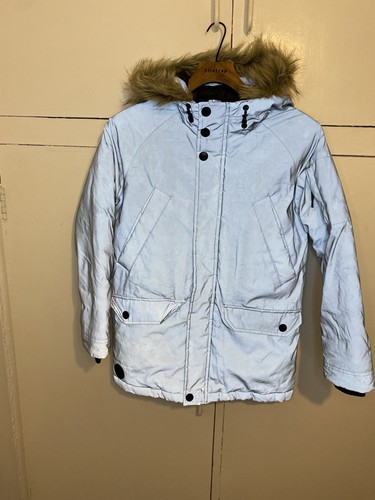Next jacket boys 11yrs - boys,