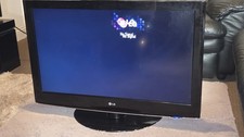 37 inches LG Television