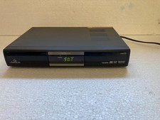 Humax Foxsat-HD Satellite HD