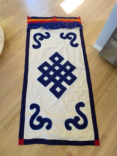 Authentic tibetan buddhist - authentic,